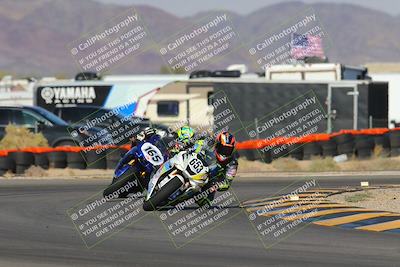 media/Nov-19-2023-CVMA (Sun) [[1f3d1b7ccb]]/Race 12 Supersport Open/